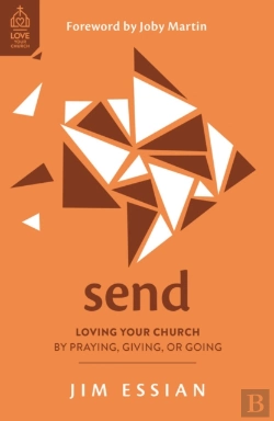 Bertrand.pt - Send