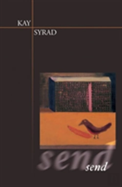 Bertrand.pt - Send