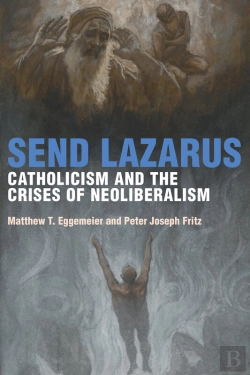 Bertrand.pt - Send Lazarus