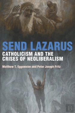 Bertrand.pt - Send Lazarus