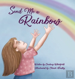 Bertrand.pt - Send Me A Rainbow