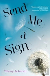 Send Me A Sign
