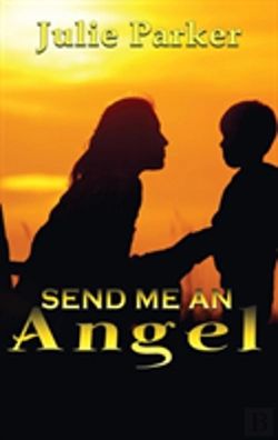 Bertrand.pt - Send Me An Angel