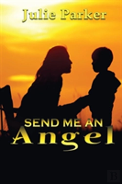 Bertrand.pt - Send Me An Angel