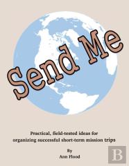 Send Me