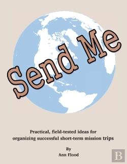 Bertrand.pt - Send Me