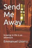 Send Me Away