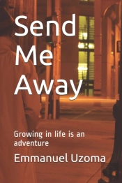Send Me Away