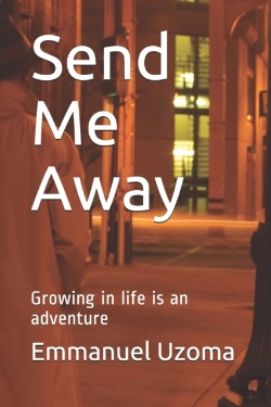 Bertrand.pt - Send Me Away