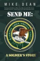 Send Me