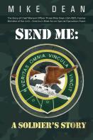 Send Me