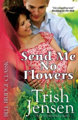 Bertrand.pt - Send Me No Flowers