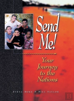 Bertrand.pt - Send Me!
