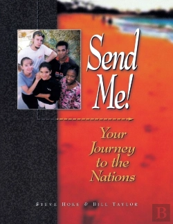 Bertrand.pt - Send Me!