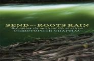 Send My Roots Rain