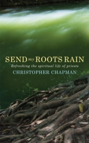 Send My Roots Rain