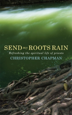 Bertrand.pt - Send My Roots Rain