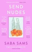 Send Nudes