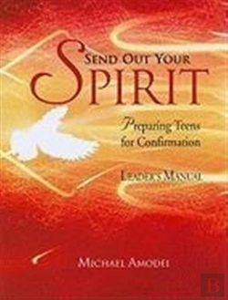 Bertrand.pt - Send Out Your Spirit