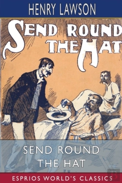 Bertrand.pt - Send Round The Hat  Esprios Classics