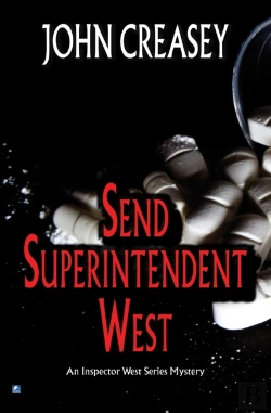 Bertrand.pt - Send Superintendent West