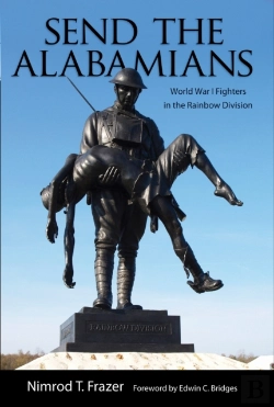 Bertrand.pt - Send The Alabamians