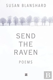 Send The Raven
