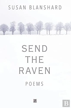 Bertrand.pt - Send The Raven