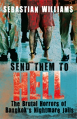 Bertrand.pt - Send Them To Hell