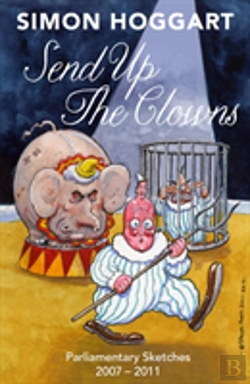 Bertrand.pt - Send Up The Clowns