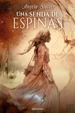 Bertrand.pt - Senda De Espinas, Una