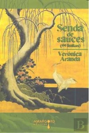 Senda De Sauces