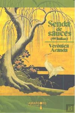 Bertrand.pt - Senda De Sauces