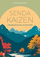 Senda Kaizen