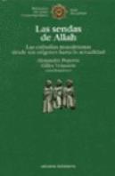 Sendas De Allah