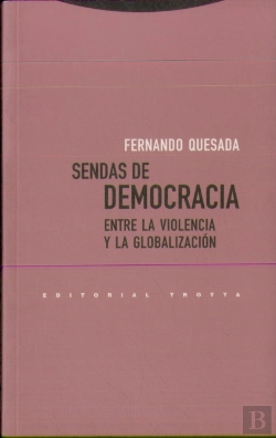 Bertrand.pt - Sendas De Democracia