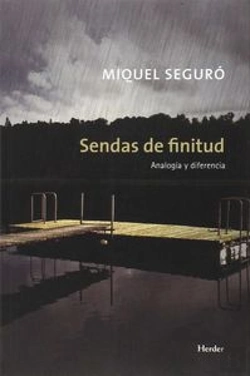 Bertrand.pt - Sendas De Finitud