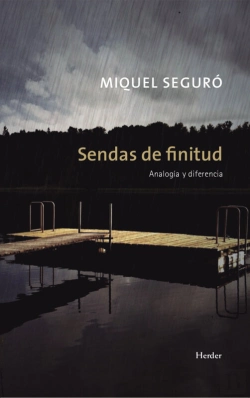 Bertrand.pt - Sendas De Finitud