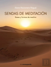 Sendas De Meditacion