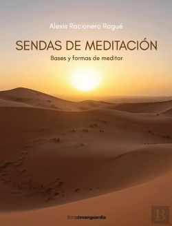 Bertrand.pt - Sendas De Meditacion
