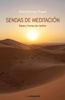 Sendas De Meditacion