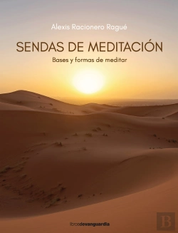 Bertrand.pt - Sendas De Meditación. Bases Y Formas De Meditar