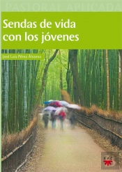 Sendas De Vida Con Los Jóvenes