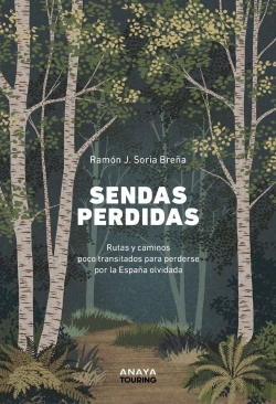 Bertrand.pt - Sendas Perdidas