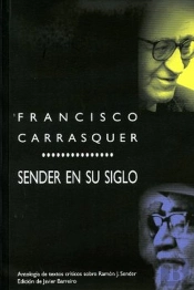 Sender En Su Siglo