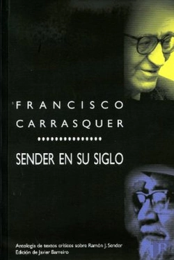 Bertrand.pt - Sender En Su Siglo