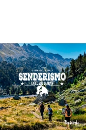 Senderismo En El Val D'Aran 1
