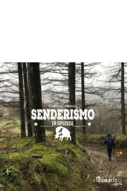 Bertrand.pt - Senderismo En Gipuzkoa