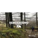 Senderismo En Gipuzkoa