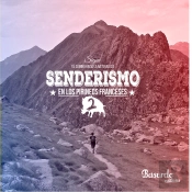 Senderismo En Los Pirineos Franceses 2